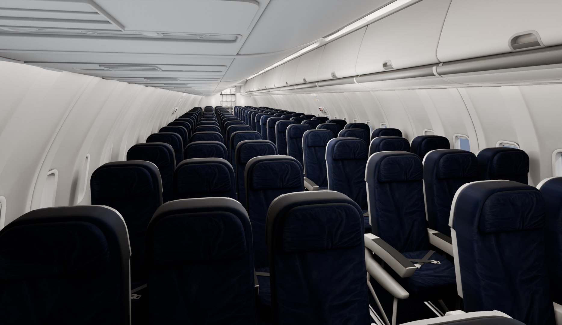 Boeing 737 Interior Cabin 3D model https://p.turbosquid.com/ts-thumb/TS/BeJo7A/67/untitled27/png/1784608079/1920x1080/fit_q87/0fcf7a035c12a1d55399a59aba66f0b425f8cedd/untitled27.jpg