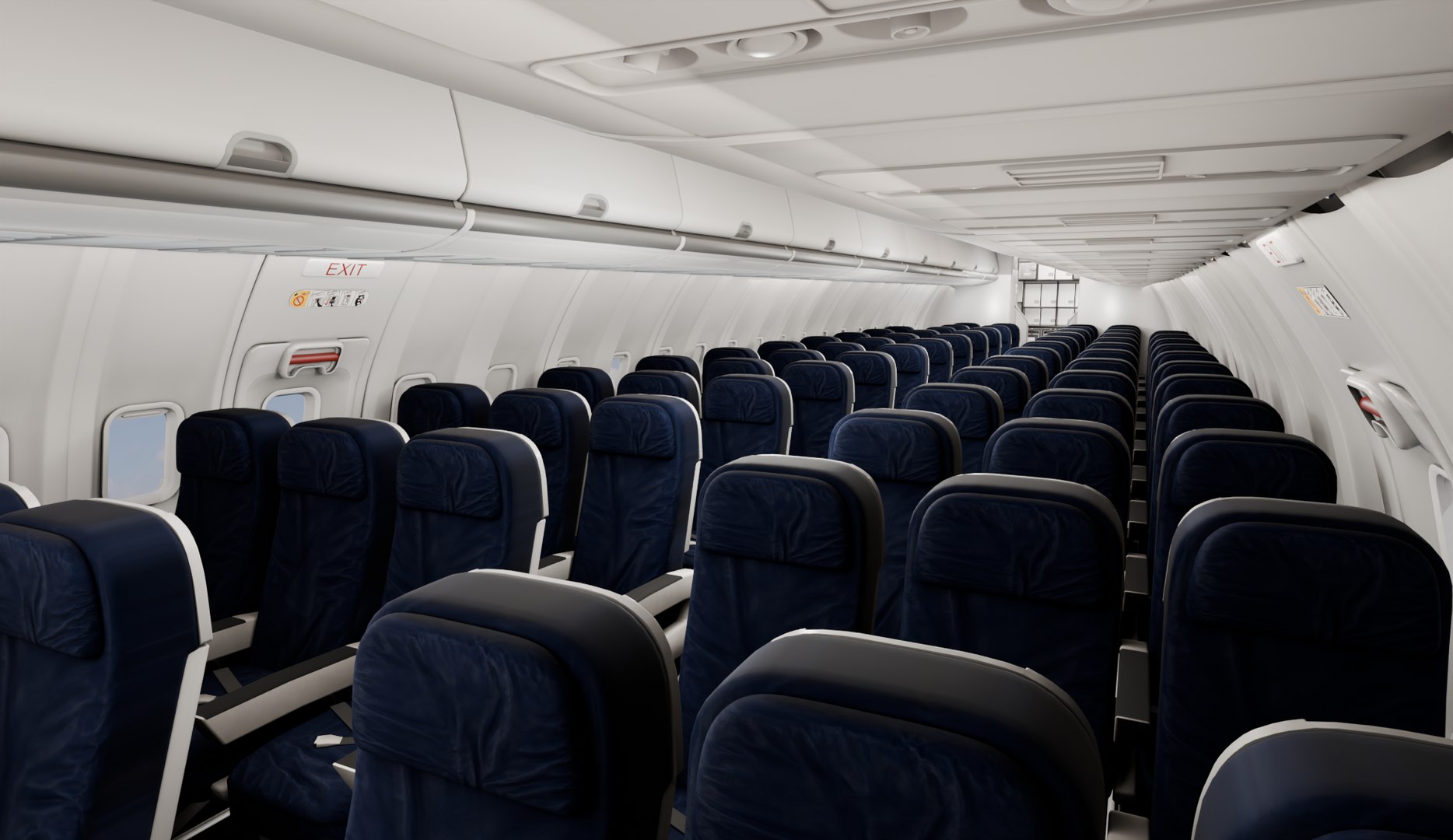 Boeing 737 Interior Cabin 3D model https://p.turbosquid.com/ts-thumb/TS/BeJo7A/7Y/untitled4/png/1784608077/1920x1080/fit_q87/f0c05ede1bc142f0a2395aa110226f7b64f9008e/untitled4.jpg