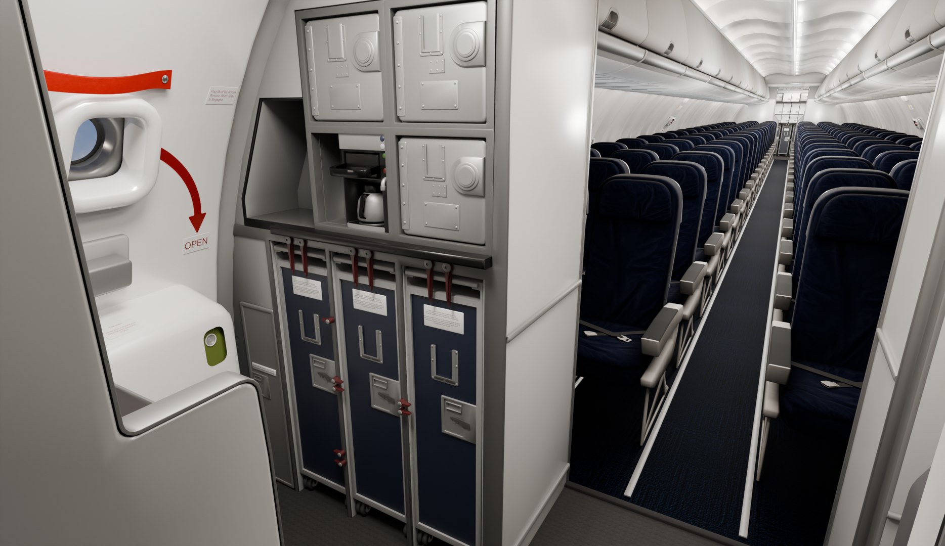Boeing 737 Interior Cabin 3D model https://p.turbosquid.com/ts-thumb/TS/BeJo7A/8f/untitled7/png/1784608083/1920x1080/fit_q87/8a21e75b123611bf123d54cec156a210c5fae437/untitled7.jpg