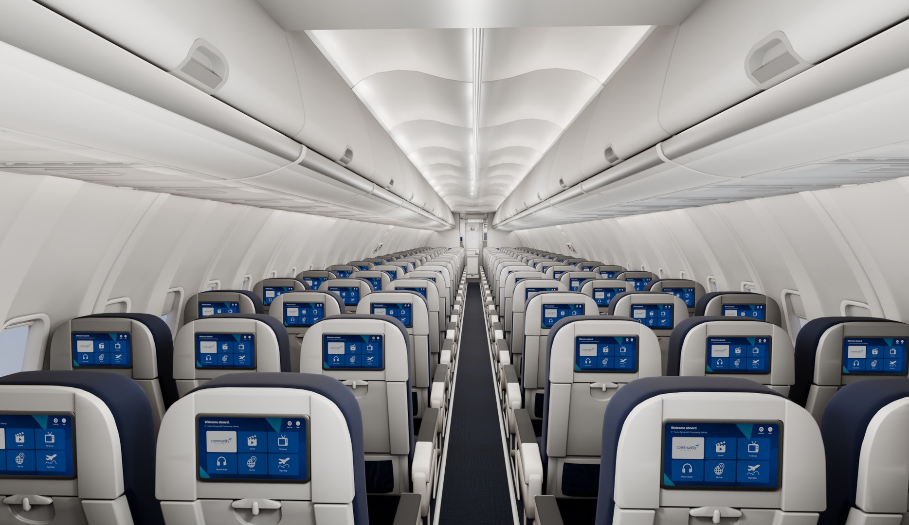 Boeing 737 Interior Cabin 3D model https://p.turbosquid.com/ts-thumb/TS/BeJo7A/AH/nt45445455454/png/1784608076/1920x1080/fit_q87/dd7eabda730c1c74166234bc4c37ee30b5fcf0f1/nt45445455454.jpg
