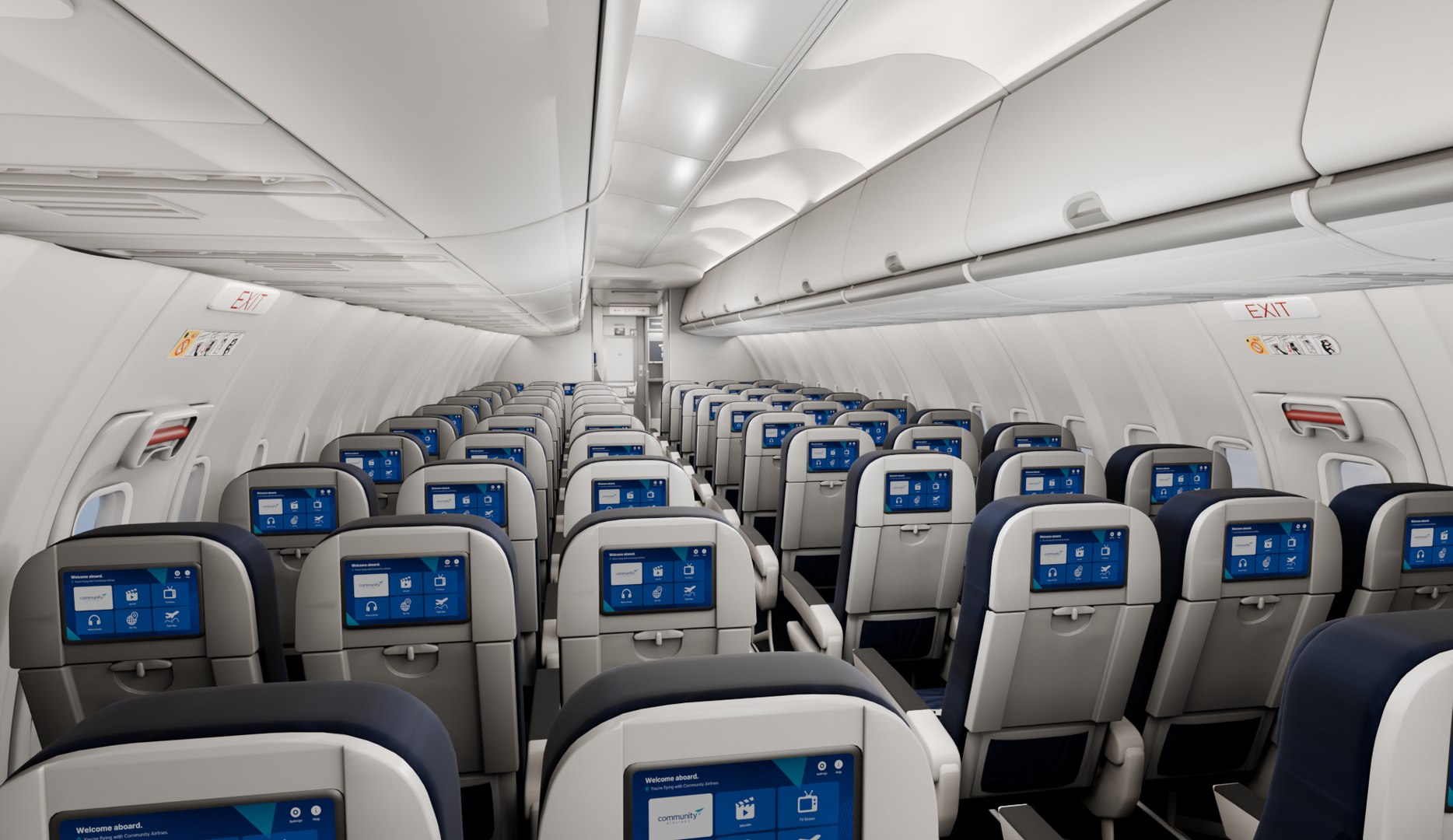 Boeing 737 Interior Cabin 3D model https://p.turbosquid.com/ts-thumb/TS/BeJo7A/LM/untitled1/png/1784608077/1920x1080/fit_q87/d150b0d94b266a5ad935bf3276c2a6767f1fb51f/untitled1.jpg