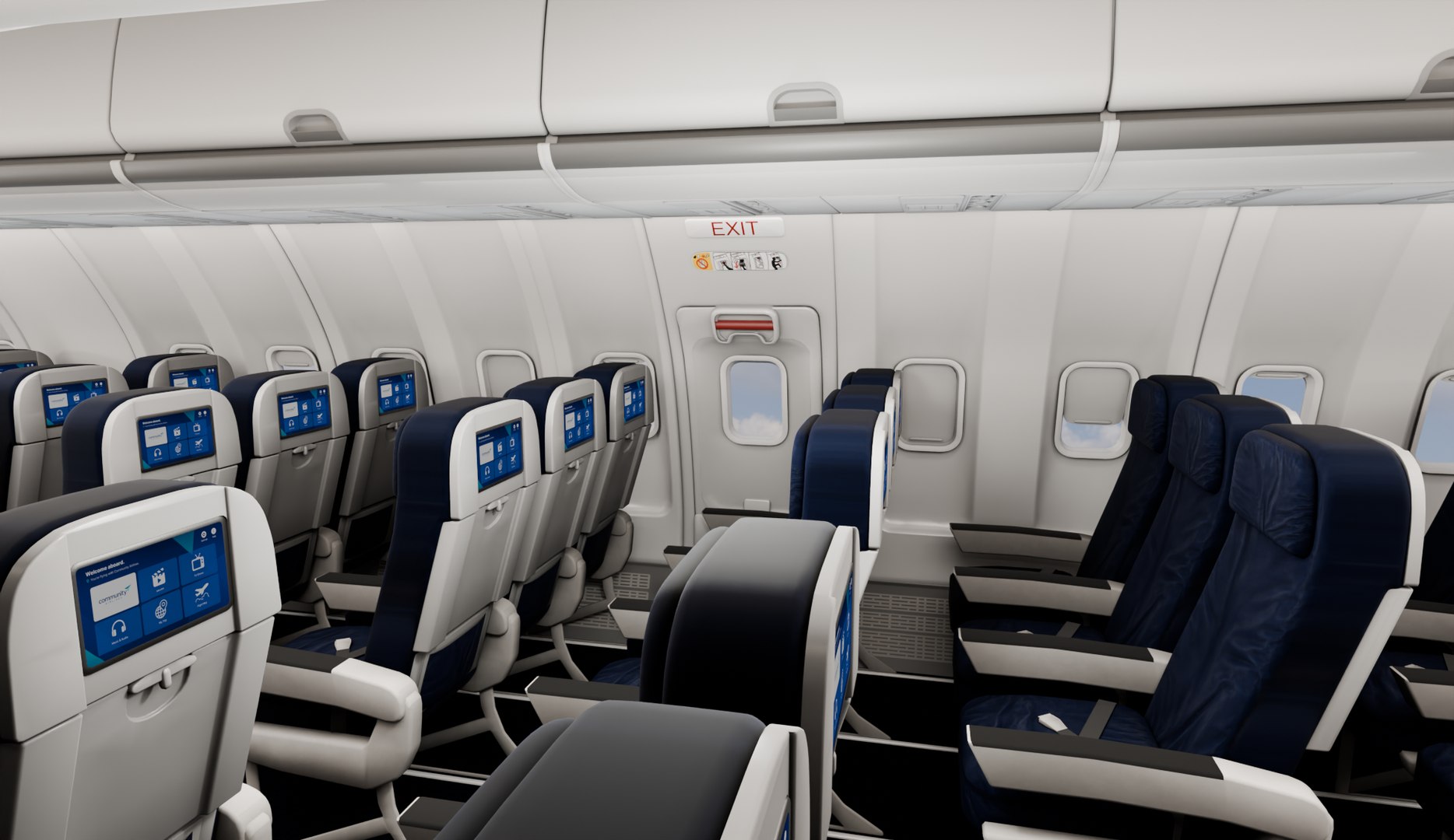 Boeing 737 Interior Cabin 3D model https://p.turbosquid.com/ts-thumb/TS/BeJo7A/LN/untitled37/png/1784608078/1920x1080/fit_q87/de3c826ec805b872c375f144a73f17313122d17f/untitled37.jpg