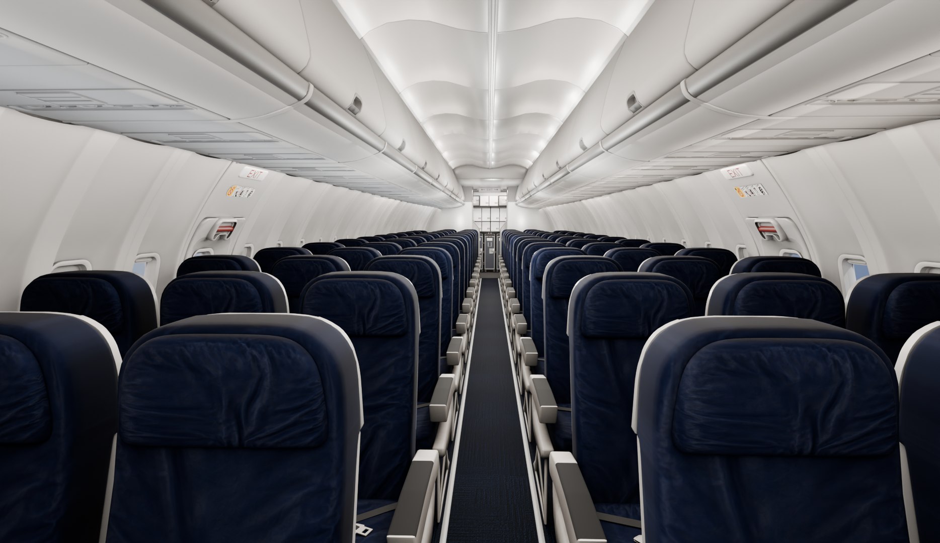 Boeing 737 Interior Cabin 3D model https://p.turbosquid.com/ts-thumb/TS/BeJo7A/YL/untitled3/png/1784608084/1920x1080/fit_q87/5ca5a22a546f00424abe6bdc27878b4dd754b1ba/untitled3.jpg
