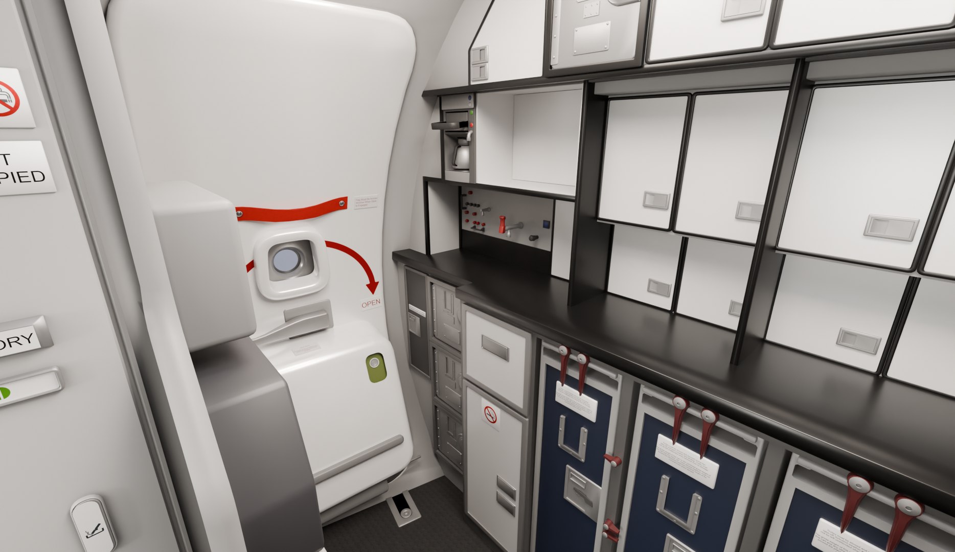 Boeing 737 Interior Cabin 3D model https://p.turbosquid.com/ts-thumb/TS/BeJo7A/mH/untitled66/png/1784608080/1920x1080/fit_q87/7b6bc5777df6d333915d99bdc8243e89eafe2b19/untitled66.jpg