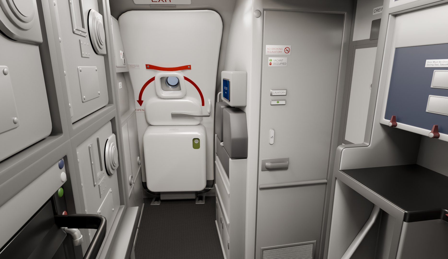 Boeing 737 Interior Cabin 3D model https://p.turbosquid.com/ts-thumb/TS/BeJo7A/mh/untitled8/png/1784608083/1920x1080/fit_q87/3d7d6057e4ae0e8135758d3ce9783c1979e71353/untitled8.jpg