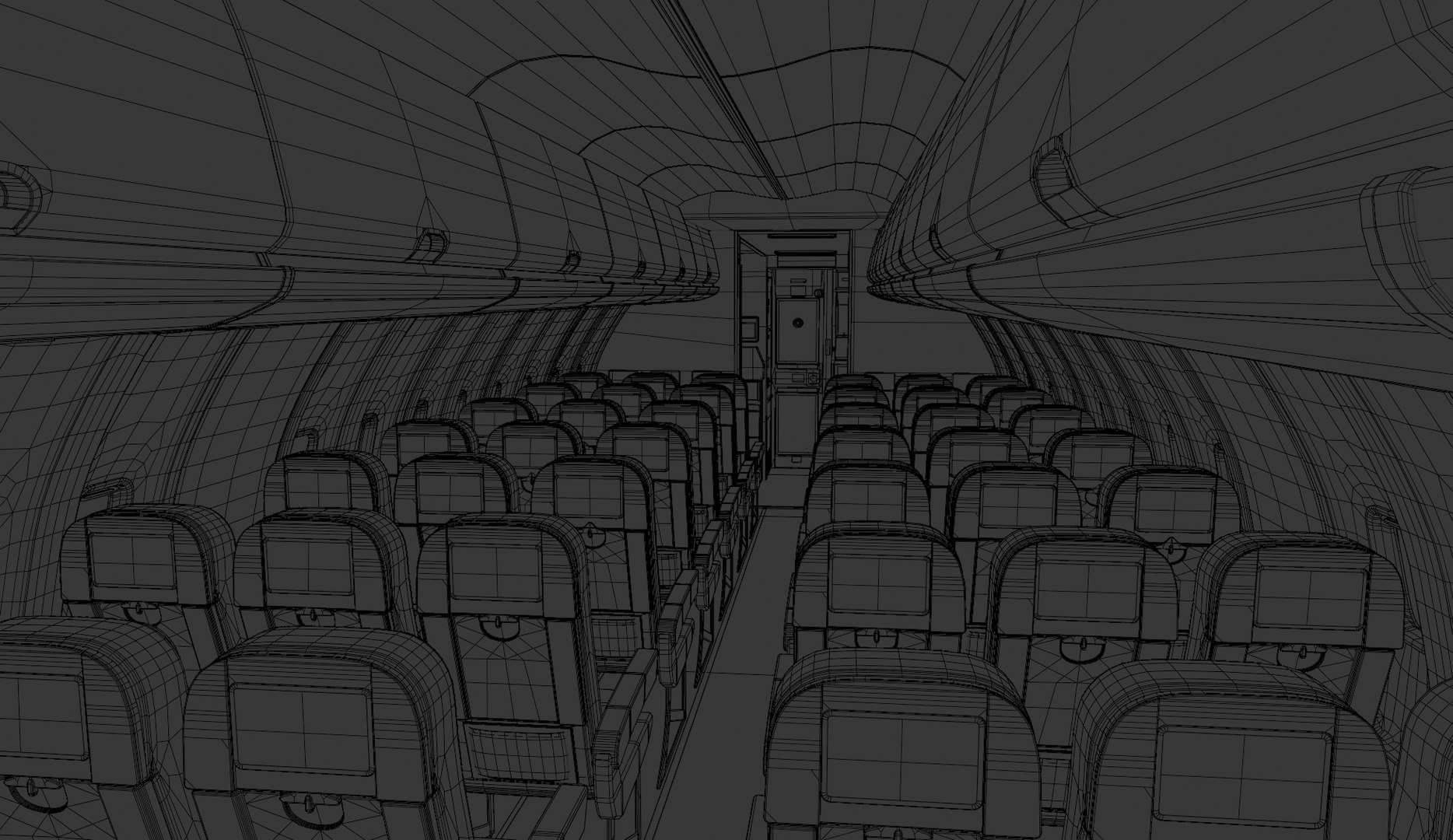 Boeing 737 Interior Cabin 3D model https://p.turbosquid.com/ts-thumb/TS/BeJo7A/xL/737wire3/png/1784613277/1920x1080/fit_q87/ea047973eadcd99b472ebf2f5f082ea4d364b4ae/737wire3.jpg