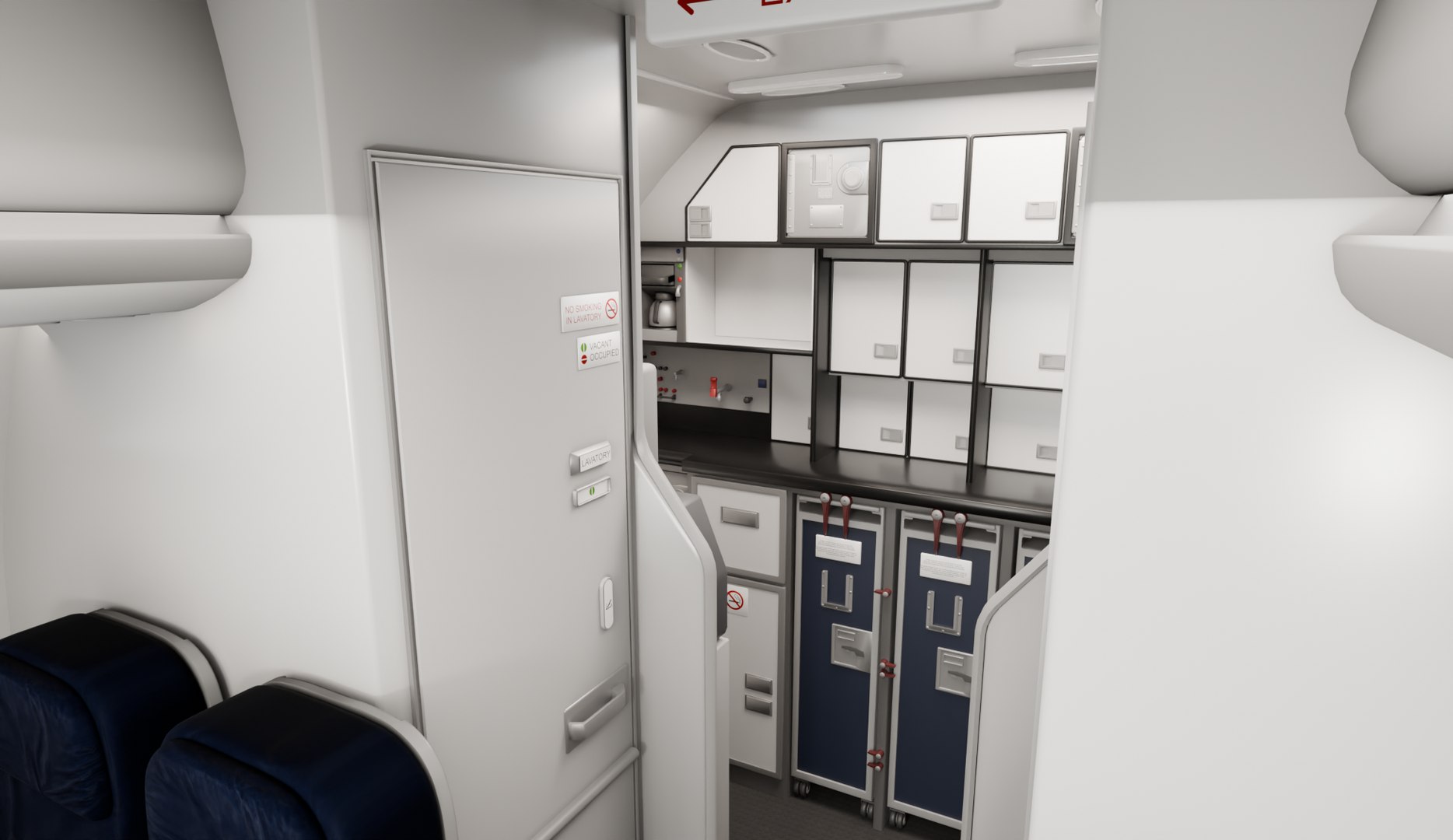 Boeing 737 Interior Cabin 3D model https://p.turbosquid.com/ts-thumb/TS/BeJo7A/yq/untitled67/png/1784608079/1920x1080/fit_q87/fc250ddb30e7d795da6cf4298287309f4df8ea8a/untitled67.jpg