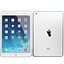 Apple iPad Air 2 and Mini 3