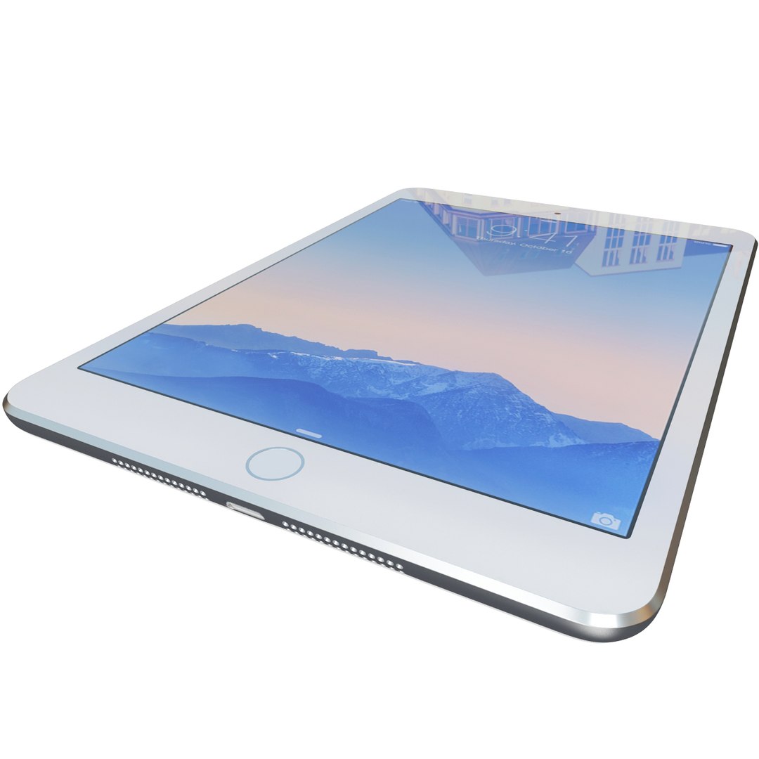 max realistic apple ipad air https://p.turbosquid.com/ts-thumb/TS/CnaCEB/2JOiPDKV/9s/jpg/1414044054/1920x1080/fit_q87/e3f7bc27e21ed95ddc9184942e576a86d70e25d7/9s.jpg