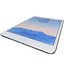 Apple iPad Air 2 and Mini 3