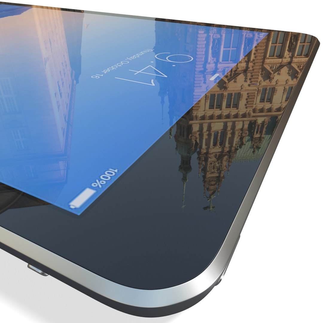 max realistic apple ipad air https://p.turbosquid.com/ts-thumb/TS/CnaCEB/2ZJobiM3/16r/jpg/1414079033/1920x1080/fit_q87/19ff720df53d869bf27380566d8da9ef845b3261/16r.jpg