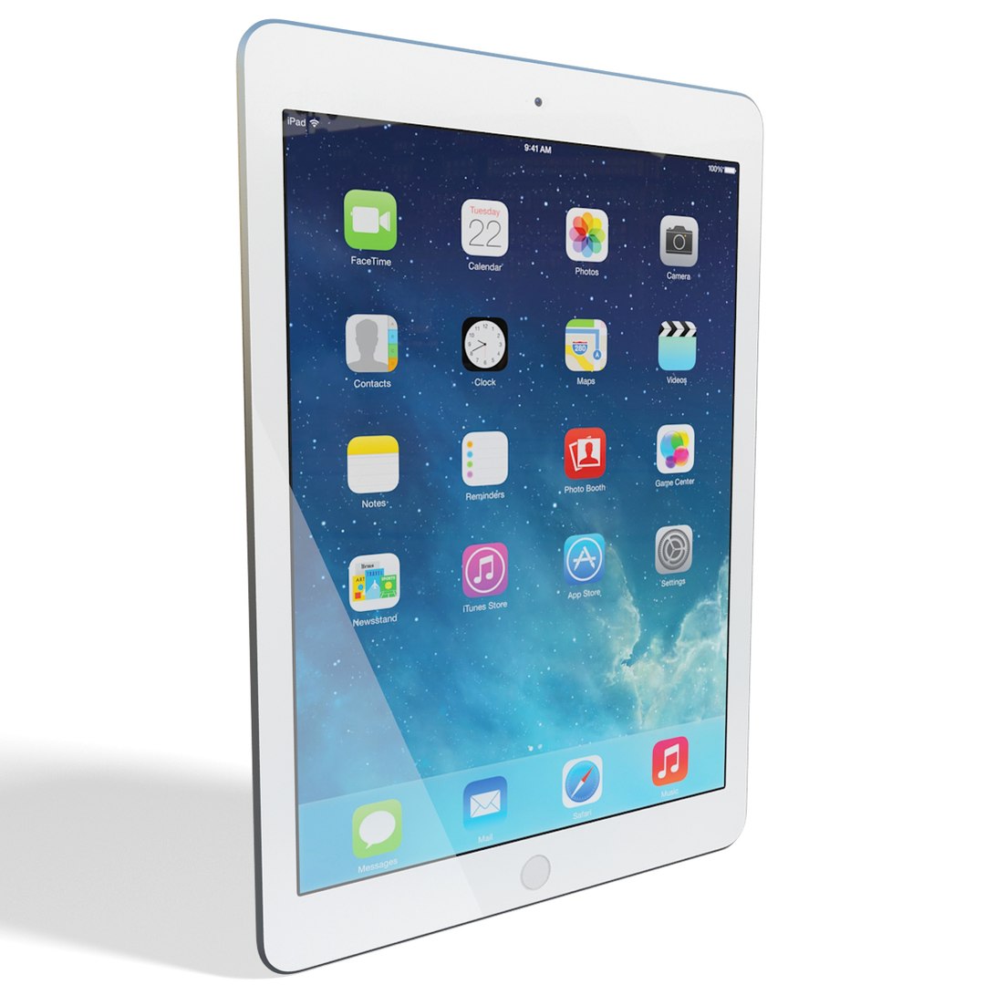 max realistic apple ipad air https://p.turbosquid.com/ts-thumb/TS/CnaCEB/2jGAFzAT/3s/jpg/1413751799/1920x1080/fit_q87/c2aef3c68bf9b03e8123e92ba4c3fc19e33eb68c/3s.jpg