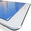 Apple iPad Air 2 and Mini 3