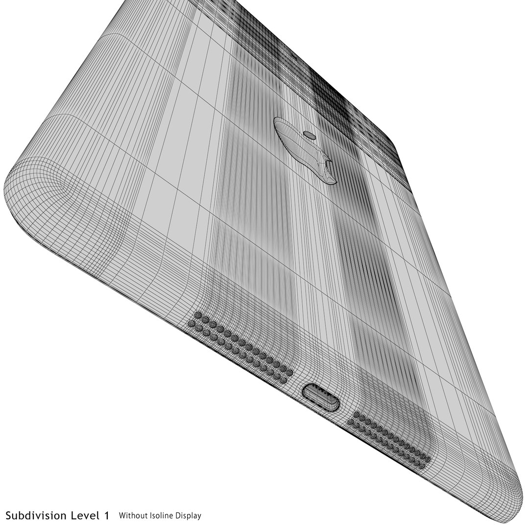 max realistic apple ipad air https://p.turbosquid.com/ts-thumb/TS/CnaCEB/5AARPZaA/4_1/jpg/1413987459/1920x1080/fit_q87/ef5401db0d6a3633577f7c8b6eff8bf9ece01e23/4_1.jpg