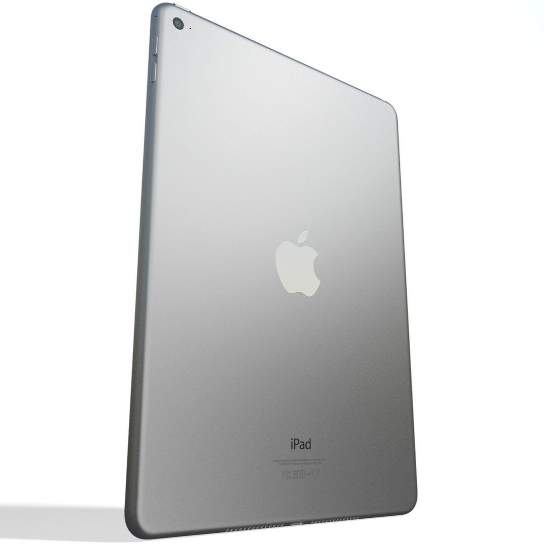 max realistic apple ipad air https://p.turbosquid.com/ts-thumb/TS/CnaCEB/65jIevYx/2r/jpg/1413795704/1920x1080/fit_q87/57f7830525bf1e11610e63bfc325d3f489424148/2r.jpg