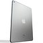 Apple iPad Air 2 and Mini 3