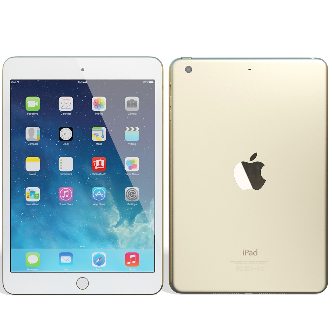 max realistic apple ipad air https://p.turbosquid.com/ts-thumb/TS/CnaCEB/6WB7VNxj/1g2/jpg/1413988806/1920x1080/fit_q87/5cc662ca86ec54ee4431c5d540b4f34207cfb8d3/1g2.jpg