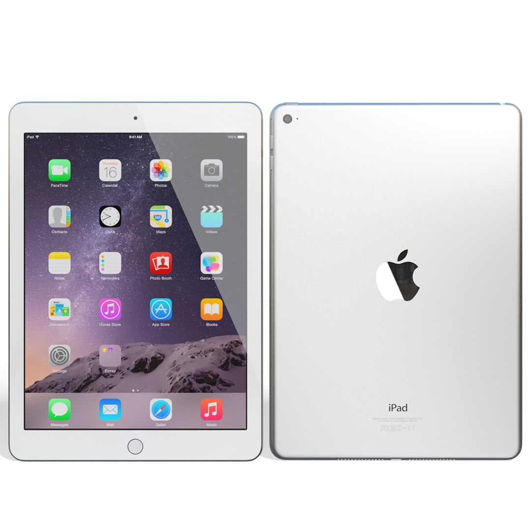 max realistic apple ipad air https://p.turbosquid.com/ts-thumb/TS/CnaCEB/6mTnHZuh/1s2/jpg/1413751476/1920x1080/fit_q87/4b3239fef5f363943aa16956c72a6877f6f95659/1s2.jpg