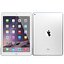 Apple iPad Air 2 and Mini 3