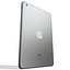 Apple iPad Air 2 and Mini 3