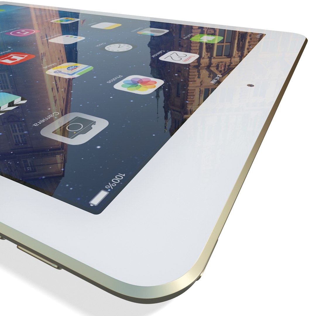 max realistic apple ipad air https://p.turbosquid.com/ts-thumb/TS/CnaCEB/8bnmu20y/15g/jpg/1413716873/1920x1080/fit_q87/9c9228a5d17e59dbc035a8c21f47251439fbbc85/15g.jpg