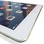 Apple iPad Air 2 and Mini 3