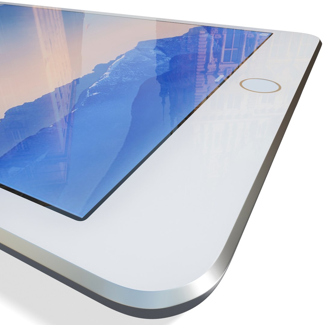 max realistic apple ipad air https://p.turbosquid.com/ts-thumb/TS/CnaCEB/BDmuy47O/15s/jpg/1414044054/1920x1080/fit_q87/d44cd34e73167f35208cf867dd28a84519e2c0bb/15s.jpg