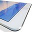 Apple iPad Air 2 and Mini 3