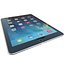 Apple iPad Air 2 and Mini 3