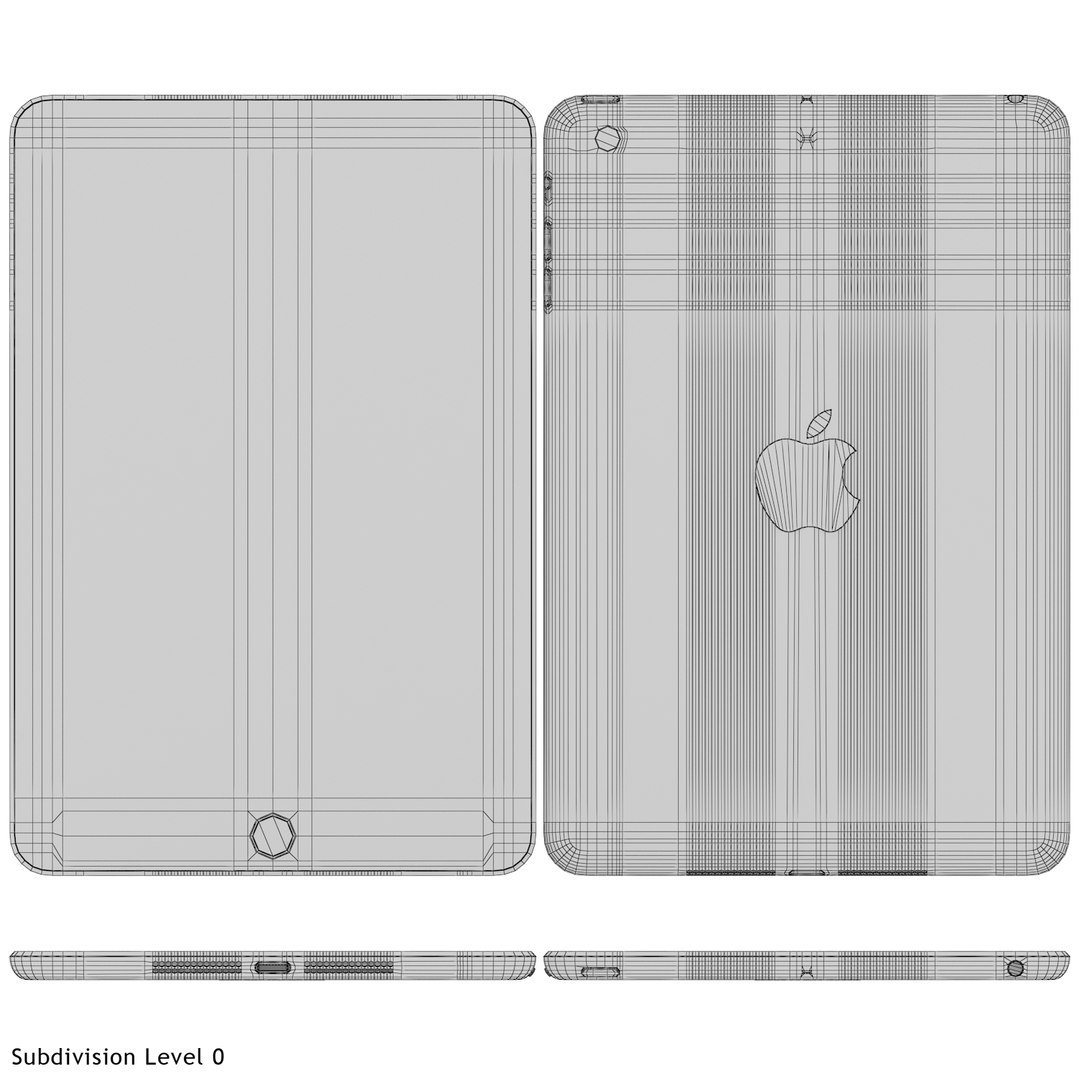 max realistic apple ipad air https://p.turbosquid.com/ts-thumb/TS/CnaCEB/Ci5rwYOI/1_0/jpg/1413987458/1920x1080/fit_q87/2169c7d6ea1026edcefc71e895800e9974cabc5f/1_0.jpg