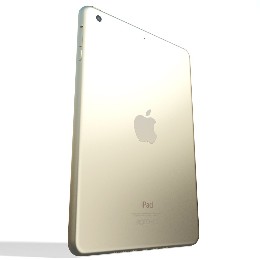 max realistic apple ipad air https://p.turbosquid.com/ts-thumb/TS/CnaCEB/D3XCIyZY/2g/jpg/1413989282/1920x1080/fit_q87/261284e22f74a749cc01fa6e15116260814fde8c/2g.jpg
