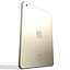 Apple iPad Air 2 and Mini 3