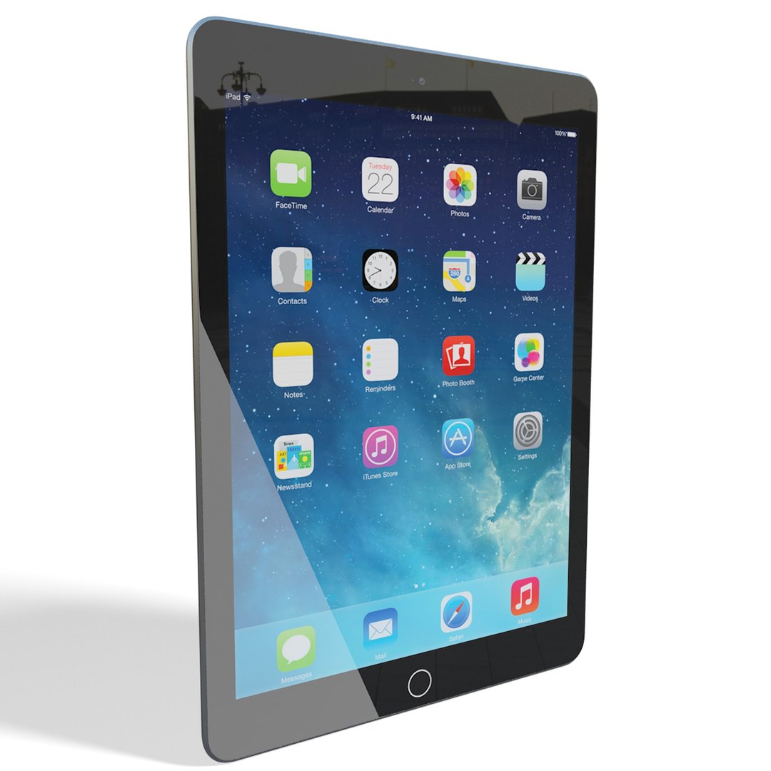 max realistic apple ipad air https://p.turbosquid.com/ts-thumb/TS/CnaCEB/D7IUzBNh/3r/jpg/1413795707/1920x1080/fit_q87/9d0c91068088e9295e5aa46920ec809e91a41ef4/3r.jpg