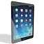 Apple iPad Air 2 and Mini 3