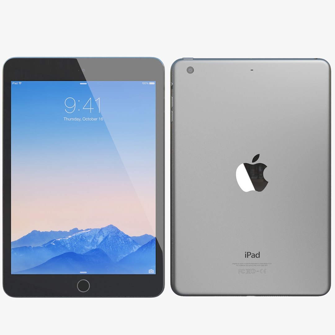 max realistic apple ipad air https://p.turbosquid.com/ts-thumb/TS/CnaCEB/DIOEBd6y/1r01/jpg/1414079033/1920x1080/fit_q87/8ec32c5f3470b8f3fc30a19b40732f5941e0012d/1r01.jpg