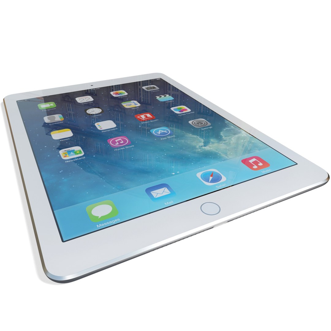 max realistic apple ipad air https://p.turbosquid.com/ts-thumb/TS/CnaCEB/DLGXWrjm/10s/jpg/1413753122/1920x1080/fit_q87/a5f6fca5b0dc799966ee0ff515ff70a42d00cb9f/10s.jpg