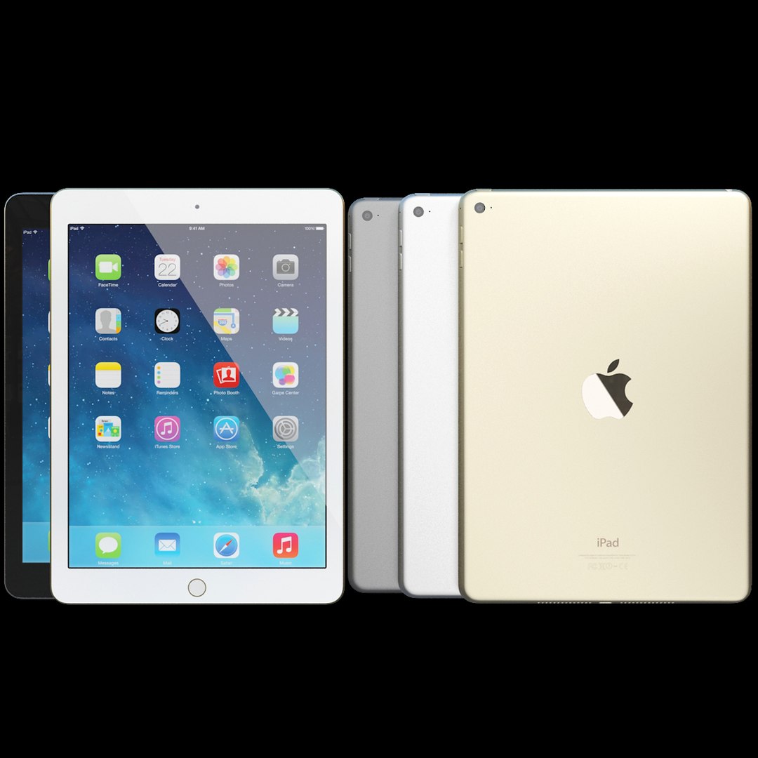 max realistic apple ipad air https://p.turbosquid.com/ts-thumb/TS/CnaCEB/DpxxSnQ5/all1/jpg/1414090614/1920x1080/fit_q87/ef8817a3e2bcac26fbe948f8f116fc482e7b183b/all1.jpg
