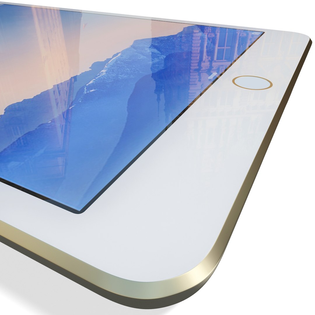 max realistic apple ipad air https://p.turbosquid.com/ts-thumb/TS/CnaCEB/FH9LMCtn/15g/jpg/1413993818/1920x1080/fit_q87/8429a53f7ac562bc05fc21bd673f850c1a277f92/15g.jpg