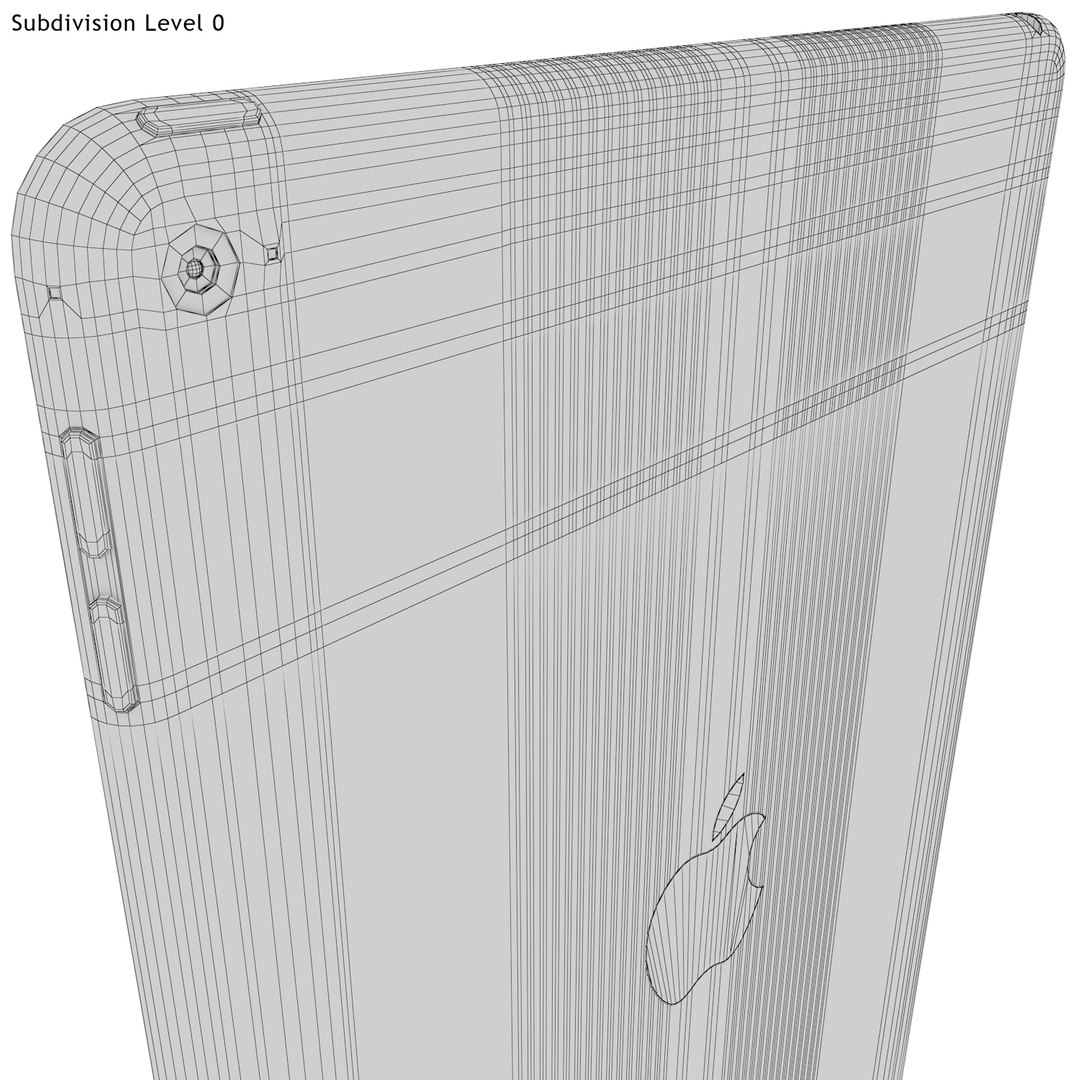 max realistic apple ipad air https://p.turbosquid.com/ts-thumb/TS/CnaCEB/FmaR8JYb/3_0/jpg/1413726410/1920x1080/fit_q87/40c74ae98819b62d88030de1d7ba7aaaf0411ac1/3_0.jpg