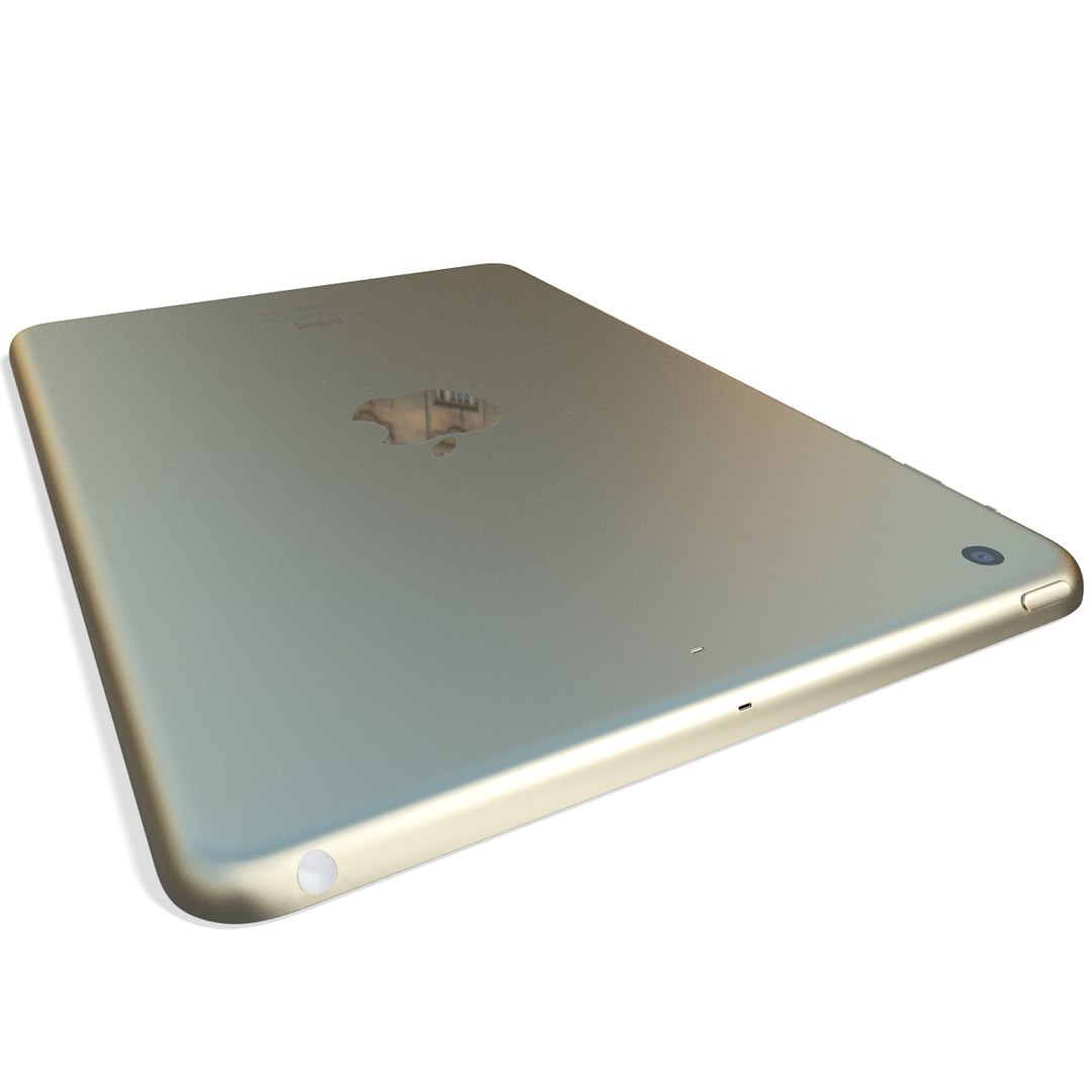 max realistic apple ipad air https://p.turbosquid.com/ts-thumb/TS/CnaCEB/GQSzpUkQ/6g/jpg/1413989282/1920x1080/fit_q87/96c26b8ec121732944496e7373f3dd38d3d18485/6g.jpg