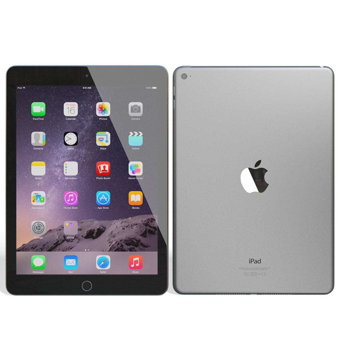 max realistic apple ipad air https://p.turbosquid.com/ts-thumb/TS/CnaCEB/HjRSLhSi/1r2/jpg/1413795466/1920x1080/fit_q87/1ab0d34b062a6f02068427930448d3de9d79797e/1r2.jpg
