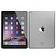 Apple iPad Air 2 and Mini 3