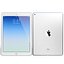 Apple iPad Air 2 and Mini 3