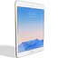 Apple iPad Air 2 and Mini 3
