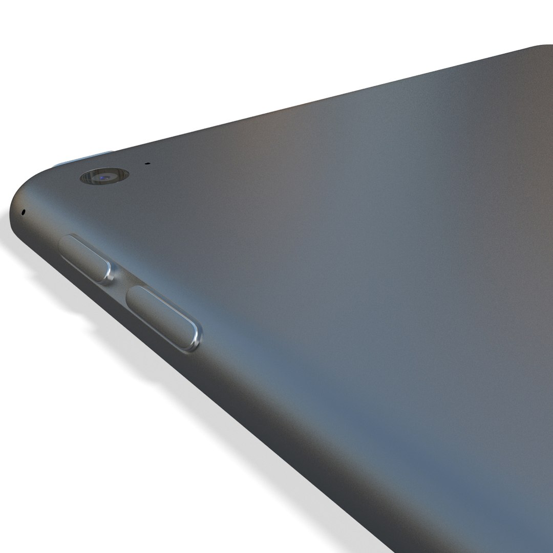 max realistic apple ipad air https://p.turbosquid.com/ts-thumb/TS/CnaCEB/L6i7o4Vw/12r/jpg/1413798903/1920x1080/fit_q87/3dc12943b684b67eb66d0314e4c516fa5511c3d9/12r.jpg