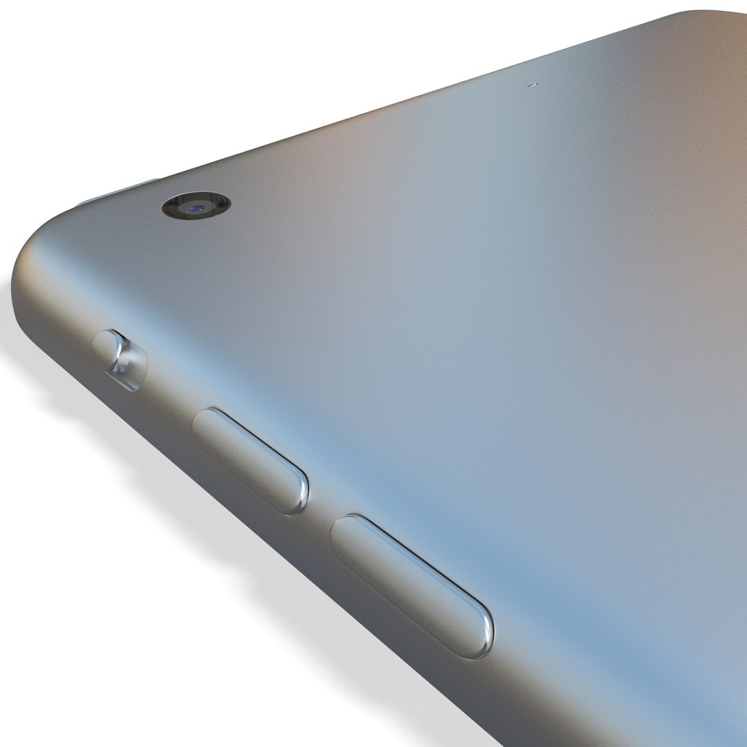 max realistic apple ipad air https://p.turbosquid.com/ts-thumb/TS/CnaCEB/LBhlXSmS/12s/jpg/1414044054/1920x1080/fit_q87/646b2850e8fff71569a3eb72eaab5c58b79389e0/12s.jpg