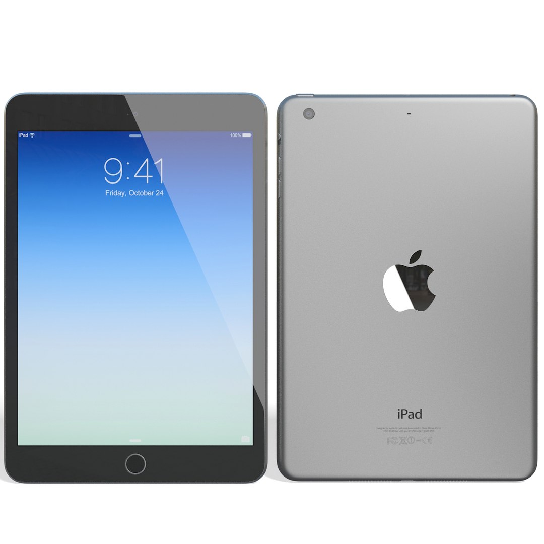 max realistic apple ipad air https://p.turbosquid.com/ts-thumb/TS/CnaCEB/MRRHlMLZ/1r1/jpg/1414079033/1920x1080/fit_q87/77204f7e97bddef55d4e27459e9424bd77ebeb64/1r1.jpg