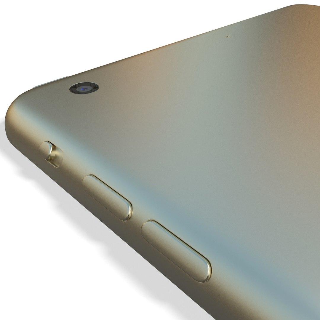 max realistic apple ipad air https://p.turbosquid.com/ts-thumb/TS/CnaCEB/MVxyGJSD/12g/jpg/1413992133/1920x1080/fit_q87/f8c8ec56e72fbf94e4d314eaa46229ea39163463/12g.jpg