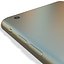 Apple iPad Air 2 and Mini 3