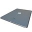Apple iPad Air 2 and Mini 3